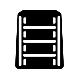 Netclick TI